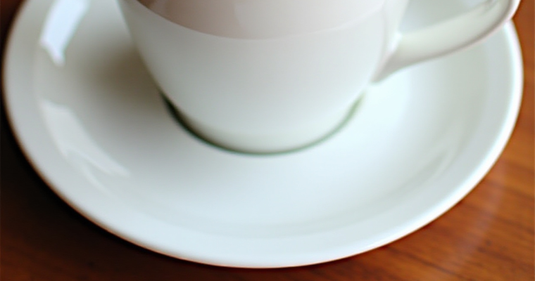 Peppermint Milk Tea: A Refreshing Fusion of Creamy Indulgence and Cool Mint