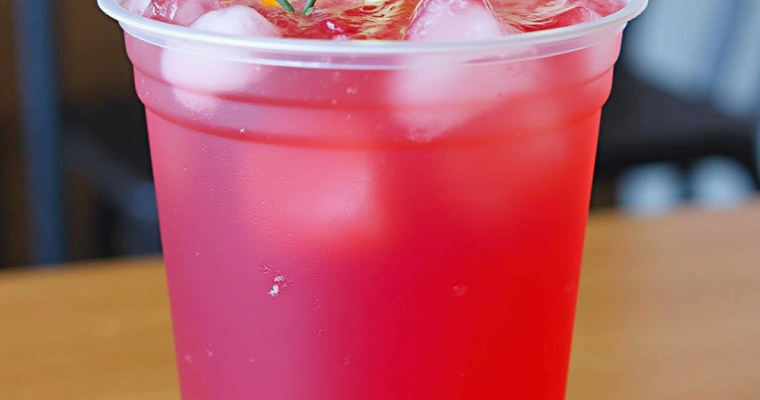 Smoothie Success: Kickstart Your Health in 21 Days